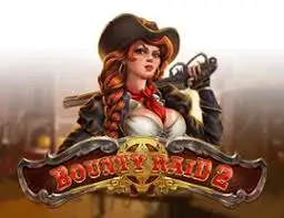 poker cơ bản
