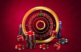 casino happyluke