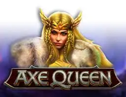 link vào nhà cái bk8
