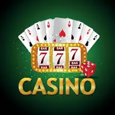 789betlinkmớichỉ