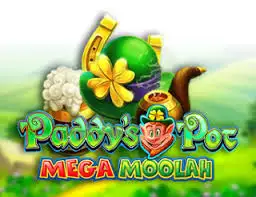 dang nhap fun88 vc