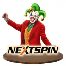 xem phim online 247