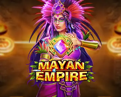 789 game tài xỉu đổi tiền that