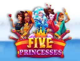 ưu đãi fun88 tháng 7