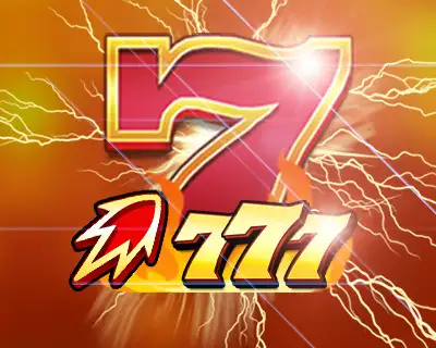 zbet365netplwiz