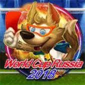 33win1đăngnhậpvăn