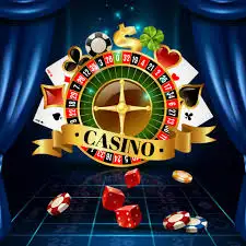 game bài m88