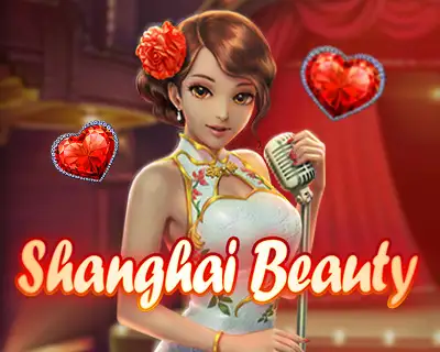tai rikvip apk