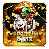 link vào nhà cái fun88 chính thức mới nhất