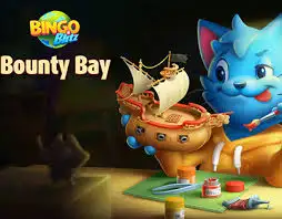 tool dự đoán baccarat