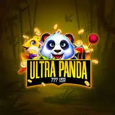 tải game hugo