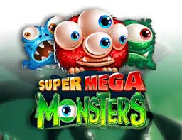 sic bo online casino
