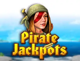 nạp vip gplay