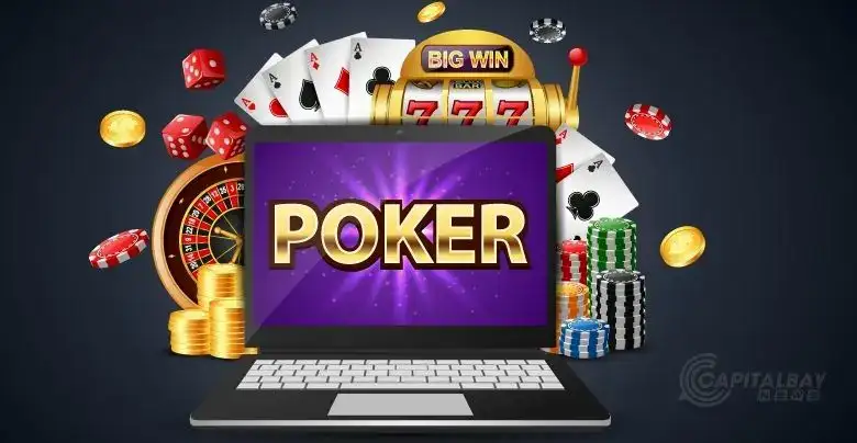asian handicap betting sport by sbobet