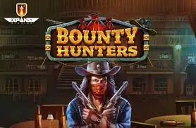 fun88 link cập nhật liên tục