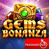 1xbet không cho rút tiền