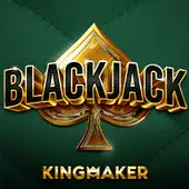 rikvip code all