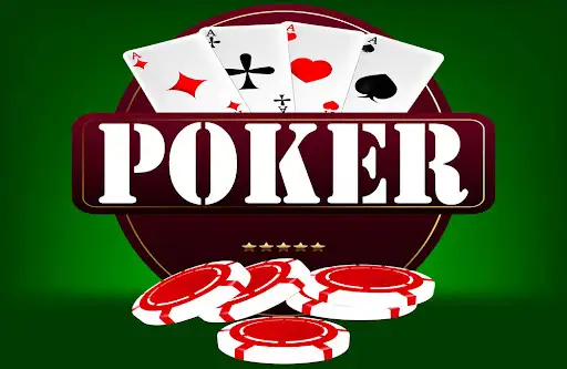 poker nitro