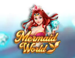 đánh bài online