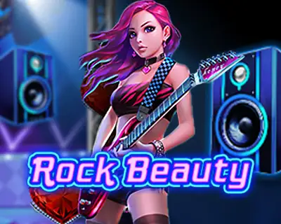 link vào m88 ko bị chặn