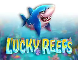 fun88 esport cá cược