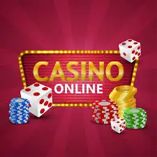 chơi rồng hổ online