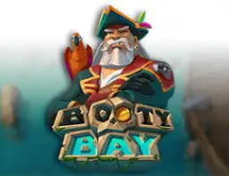 fun88 live streaming