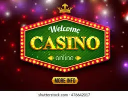 1xbet tips and tricks telegram