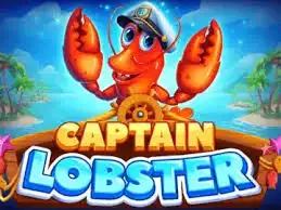 fun88 vc  link đăng nhập fun88 chính thức nhà cái 2023