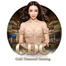 truyền hình trực tiếp bóng đá hôm nay trên vtv6