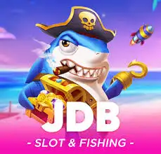 6789betting com