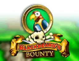 fun88 link 209