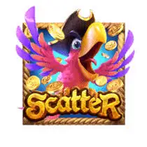 soicau 7777